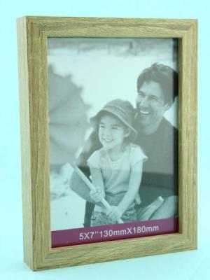 Фоторамка 20х15 см C37889980 в интернет гипермаркете «Планета Лета». Фото