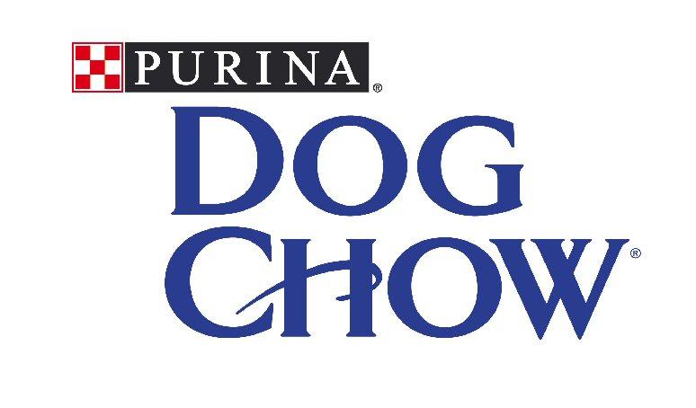 DOG CHOW DOG CHOW