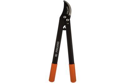 1709 FINLAND Сучкорез плоскостной в интернет гипермаркете «Планета Лета». Фото