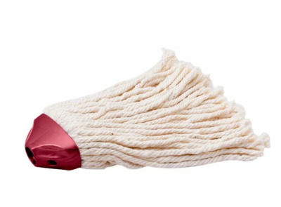 Насадка МОП Макси Rock'n'Roll бордо в интернет гипермаркете «Планета Лета». Фото