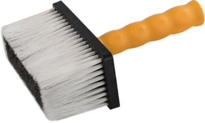 Макловица STAYER MASTER MAXI 70х150 мм 0184-15 в интернет гипермаркете «Планета Лета». Фото