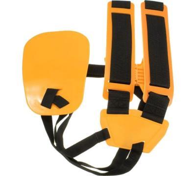 Ремень ГРАНИТ ранцевой для триммеров 100801 в интернет гипермаркете «Планета Лета». Фото