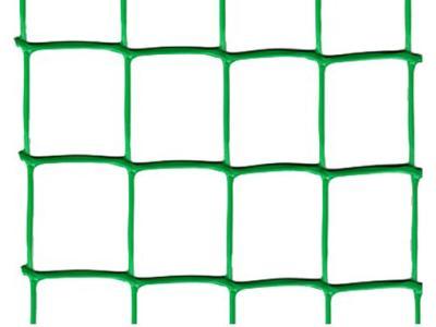 Сетка для томатов 50*60  5 м (Зеленый) в интернет гипермаркете «Планета Лета». Фото