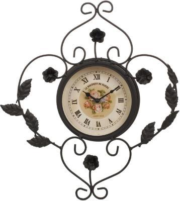 Часы 34х5х36см HS-28607 в интернет гипермаркете «Планета Лета». Фото