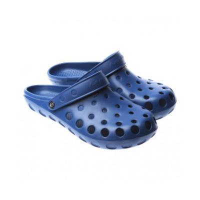 Сабо мужское Zatik  (16) 1CZ в интернет гипермаркете «Планета Лета». Фото