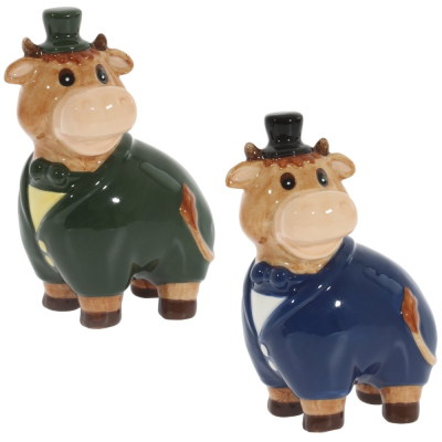 Фигурка декоративная Бык L7 W5,5 H11 см 753746 нг Remeco Collection в интернет гипермаркете «Планета Лета». Фото Фигурка декоративная Бык L7 W5,5 H11 см 753746 нг в интернет гипермаркете «Планета Лета». Фото