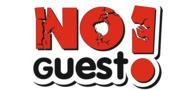 NoGuest NoGuest