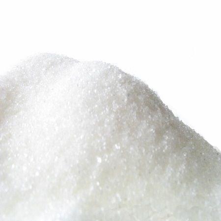 Винная кислота 1кг 875 в интернет гипермаркете «Планета Лета». Фото