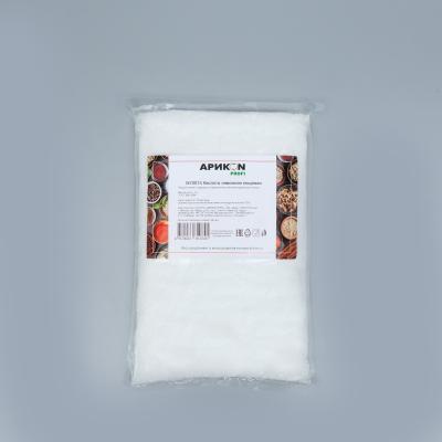 Лимонная кислота 1кг 5234 в интернет гипермаркете «Планета Лета». Фото