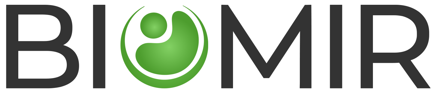 BioMir BioMir