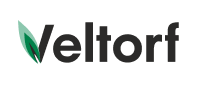 Veltorf Veltorf