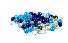 Марблс R16TOU SHINY сетка 170 гр 4057 в интернет гипермаркете «Планета Лета». Фото