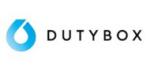 DUTYBOX DESO