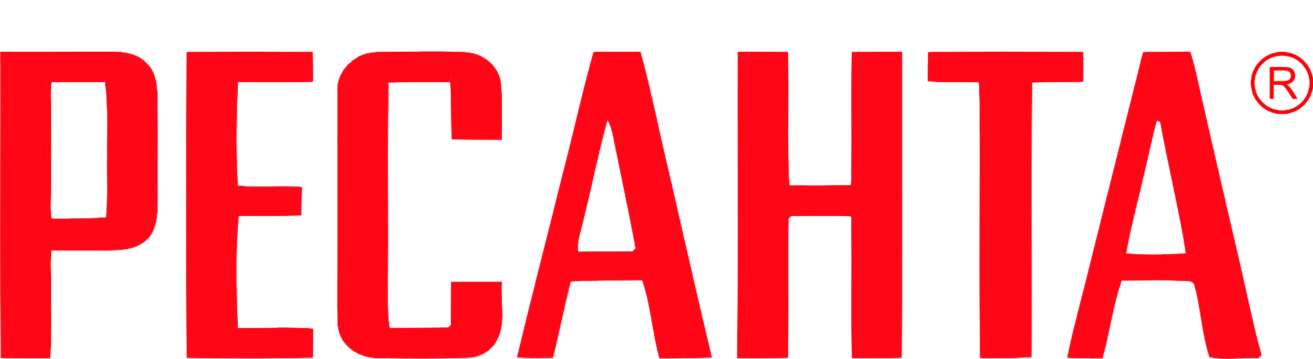 Ресанта Ресанта