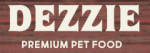 DEZZIE