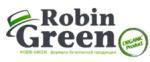 робин грин