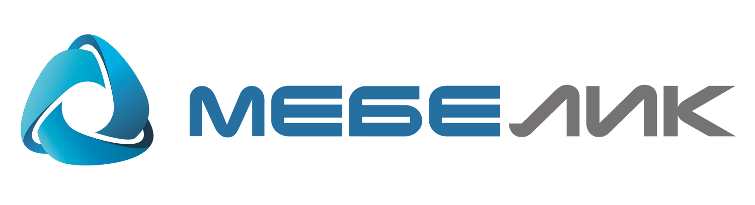 МЕБЕЛИК МЕБЕЛИК