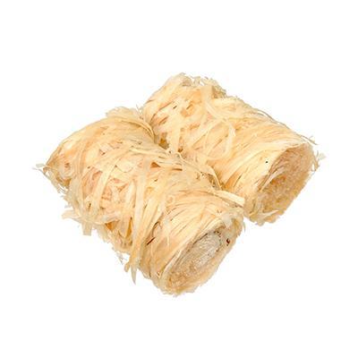 Роллы BOYSCOUT для розжига 2 шт 61138 в интернет гипермаркете «Планета Лета». Фото