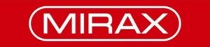 MIRAX MIRAX