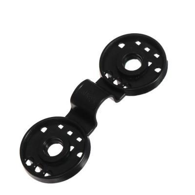 Клипса садовая Люверс 6301093 в интернет гипермаркете «Планета Лета». Фото