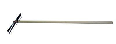 Грабли ГВ-12 с/ч 020107 в интернет гипермаркете «Планета Лета». Фото