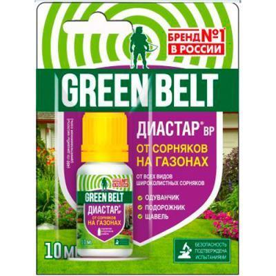 Диастар (Прополол) 10 мл Green Belt в интернет гипермаркете «Планета Лета». Фото Диастар (Прополол) 10 мл в интернет гипермаркете «Планета Лета». Фото