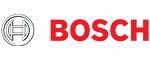 Bosh