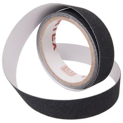 Лента противоскользящая 25ммx5м VORTEX 22508 в интернет гипермаркете «Планета Лета». Фото