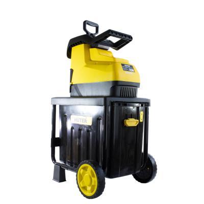 Садовый измельчитель ESH-2800PRO HUTER 70/13/17 HUTER в интернет гипермаркете «Планета Лета». Фото Садовый измельчитель ESH-2800PRO HUTER 70/13/17 в интернет гипермаркете «Планета Лета». Фото