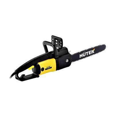 Пила Huter электрическая ELS-2000 70/10/1 HUTER в интернет гипермаркете «Планета Лета». Фото Пила Huter электрическая ELS-2000 70/10/1 в интернет гипермаркете «Планета Лета». Фото