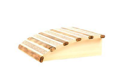 Подголовник "Узор" ДБ 905798 в интернет гипермаркете «Планета Лета». Фото