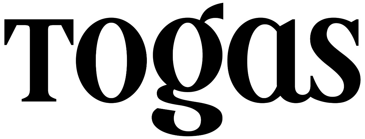 Togas Togas