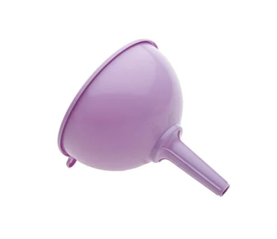 Воронка ф120 П254 в интернет гипермаркете «Планета Лета». Фото