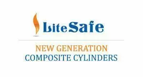 LiteSafe LiteSafe