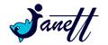 Janett Janett