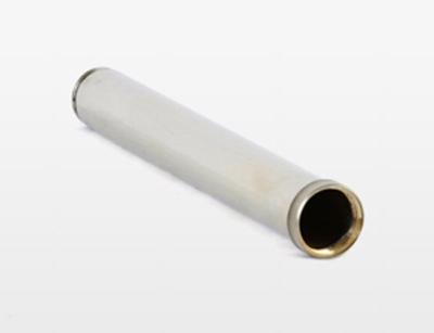 Царга 30x4 см на резьбе укрепляющая Магарыч в интернет гипермаркете «Планета Лета». Фото