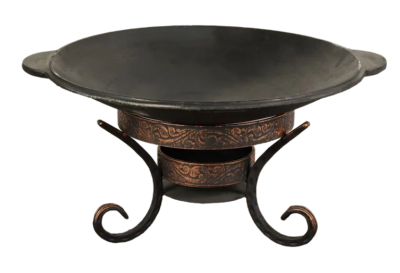 Садж Планета Лета в интернет гипермаркете «Планета Лета». Фото Садж в интернет гипермаркете «Планета Лета». Фото