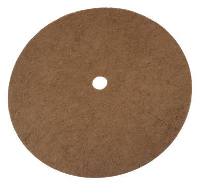 Приствольный круг d=0,6м с УФ (10шт/упак) в интернет гипермаркете «Планета Лета». Фото