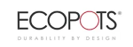 ECOPOTS