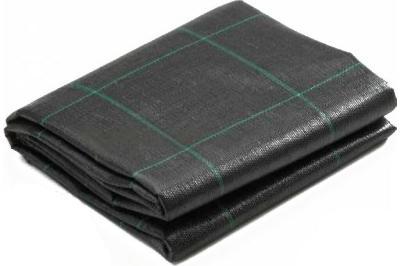 Агроткань черная 1,1*5м в интернет гипермаркете «Планета Лета». Фото