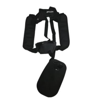 Ремень для триммера (ранцевый) 71/2/15 в интернет гипермаркете «Планета Лета». Фото