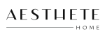 AESTHETE home AESTHETE home