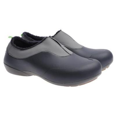 Галоши мужские Gow GW-1ST в интернет гипермаркете «Планета Лета». Фото