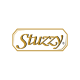 Stuzzy Stuzzy