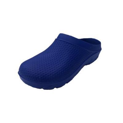 Обувь женская, Сабо без утеплителя, арт. 023/1 в интернет гипермаркете «Планета Лета». Фото