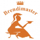 Brendimaster