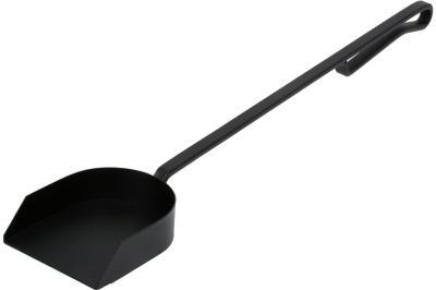 Совок в интернет гипермаркете «Планета Лета». Фото