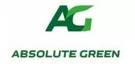 Absolute Green Absolute Green
