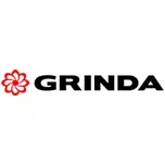 Grinda Grinda