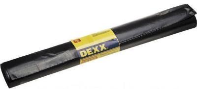 Мешки для мусора DEXX особопрочные, черные, 180л, 10шт в интернет гипермаркете «Планета Лета». Фото